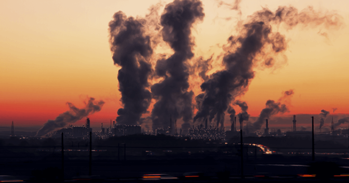 industry-1752876-659x