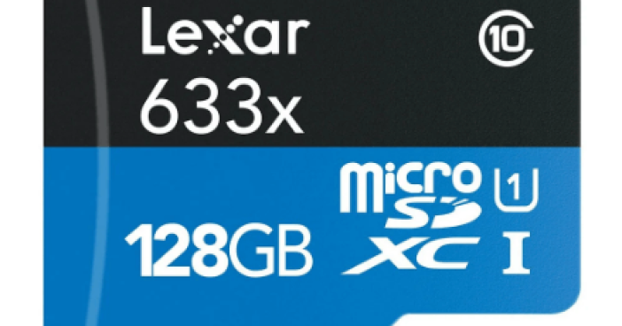 lexar-sd-card-deal-thumb
