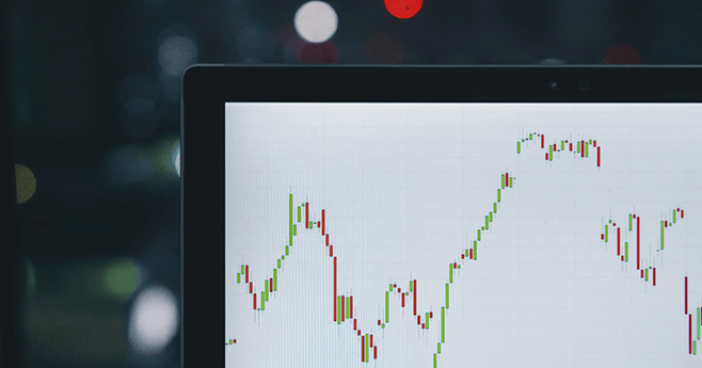 m-b-m-ZzOa5G8hSPI-unsplash-659x