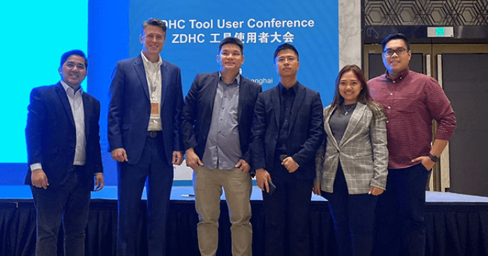 mmexport1576160382593_1200x628-min