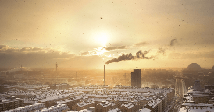 petter-rudwall-493-unsplash-659x