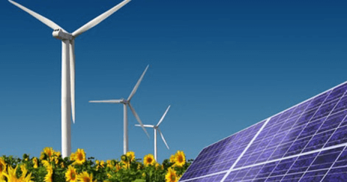 renewable-energy-02-banner