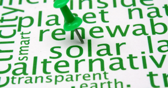 renewable-energy-word-cloud_f1LxUDwu_small-thumb