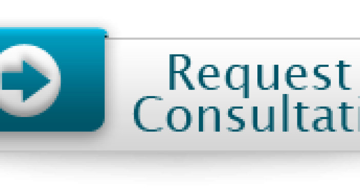request-a-consultation