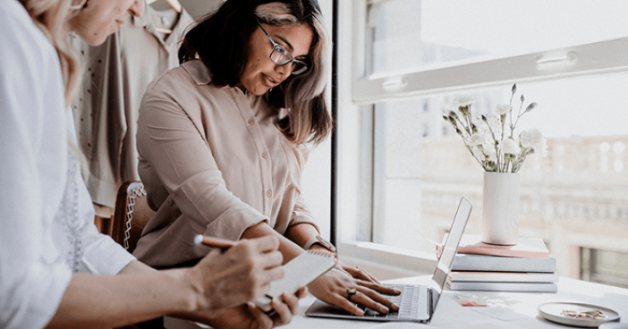 retail_supply_chain_challenges_1200x628-min