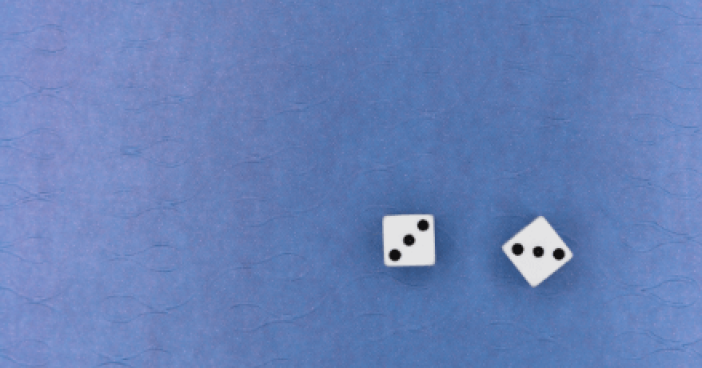 risk_management-thumb