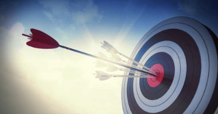 shutterstock_320549678-1-thumb