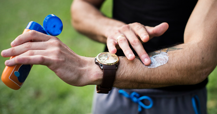 sunscreen_oxybenzone_octinoxate