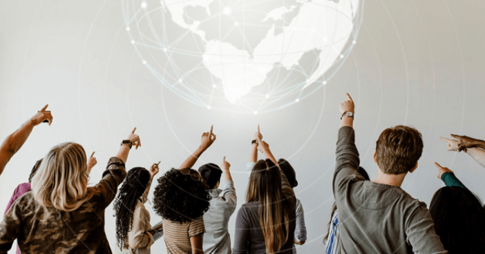 technology-and-the-sdgs-1-659x