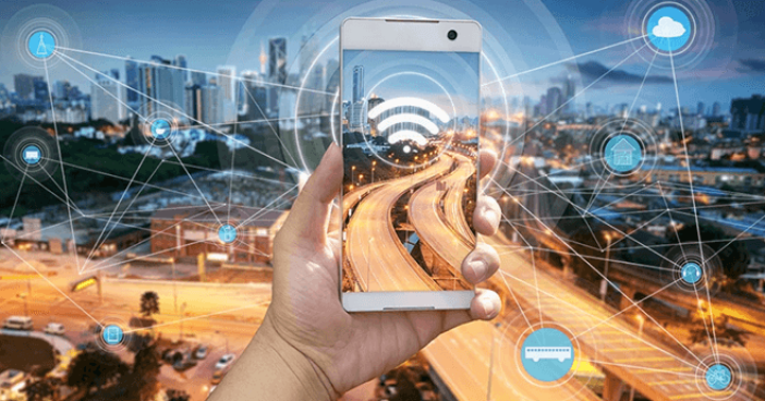 technology-and-the-sdgs-2-659x